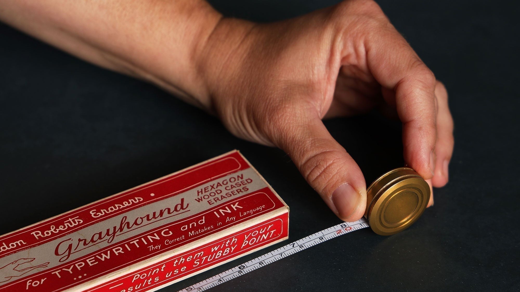 Gadgets We Can’t Live Without, Crafted With American Ingenuity - Boston General Store