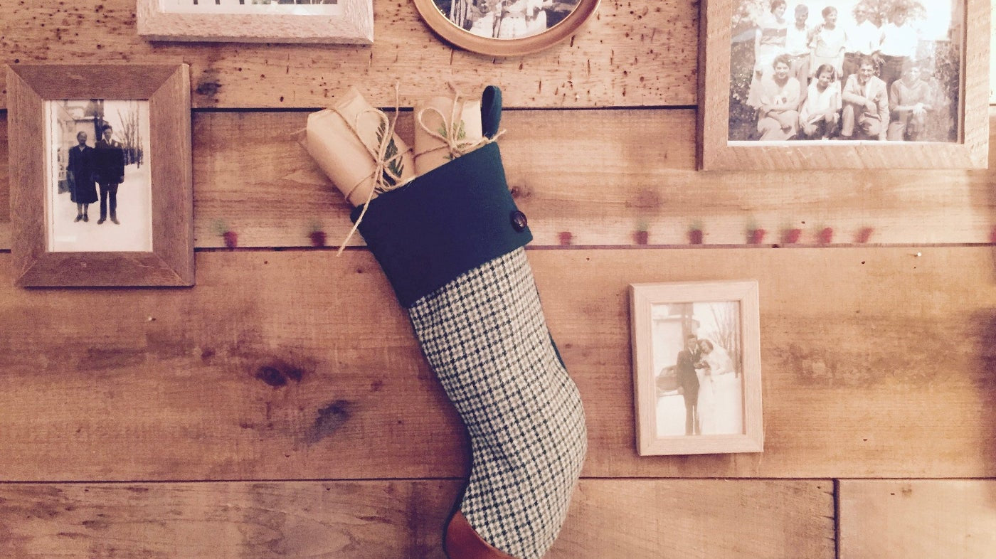 Perfect Stocking Stuffer Gifts - Boston General Store