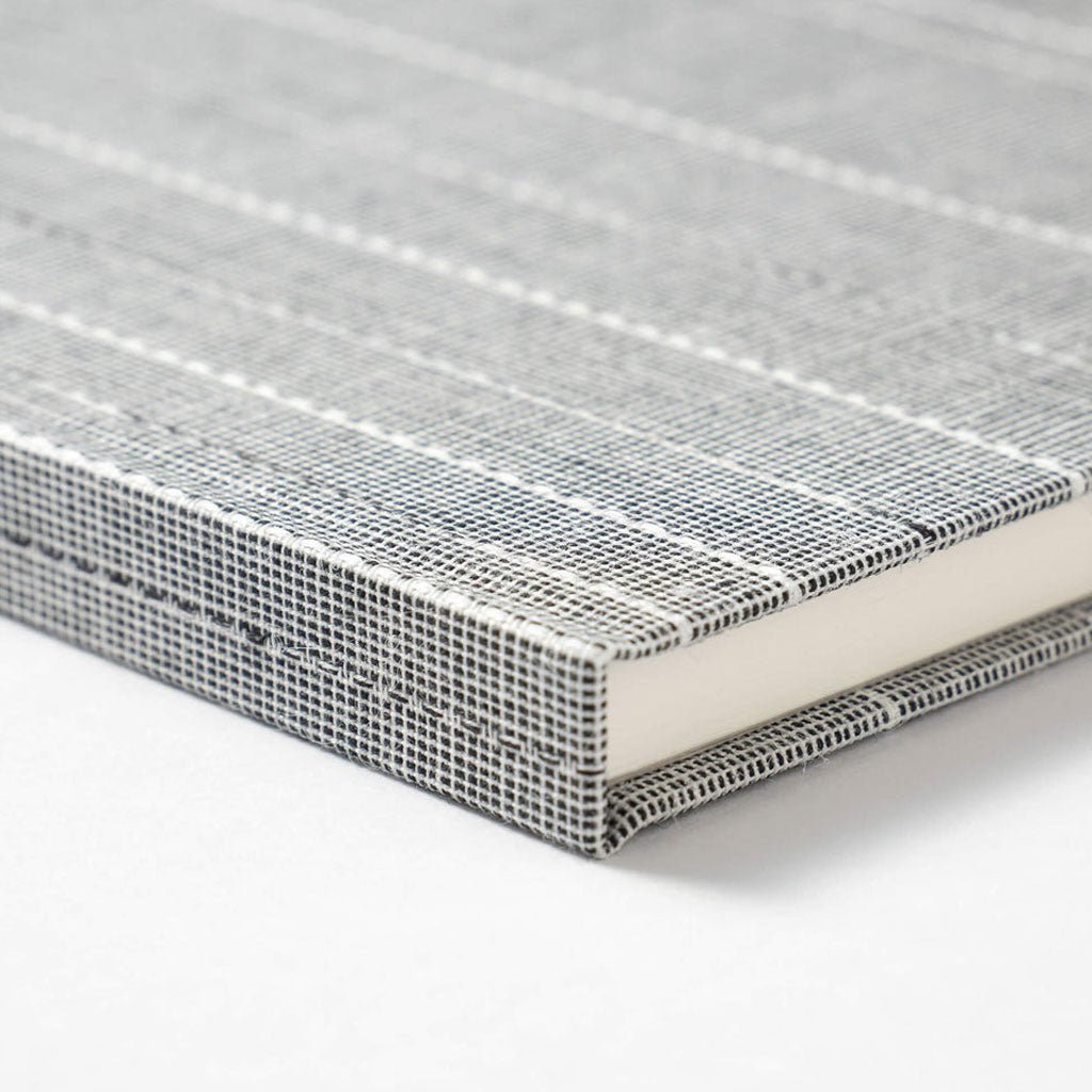 A5 Notebook Boston General Store