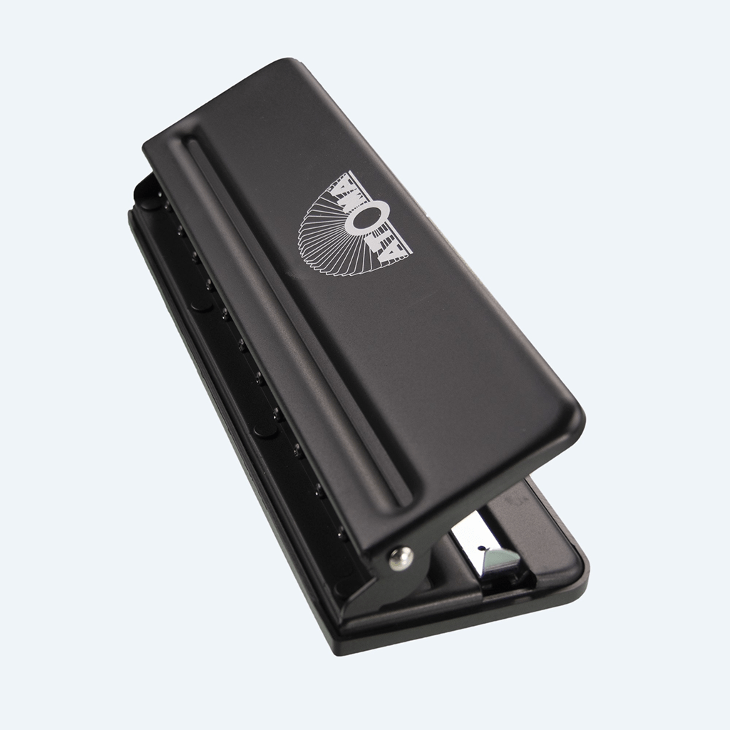 Atoma Hole Puncher Boston General Store