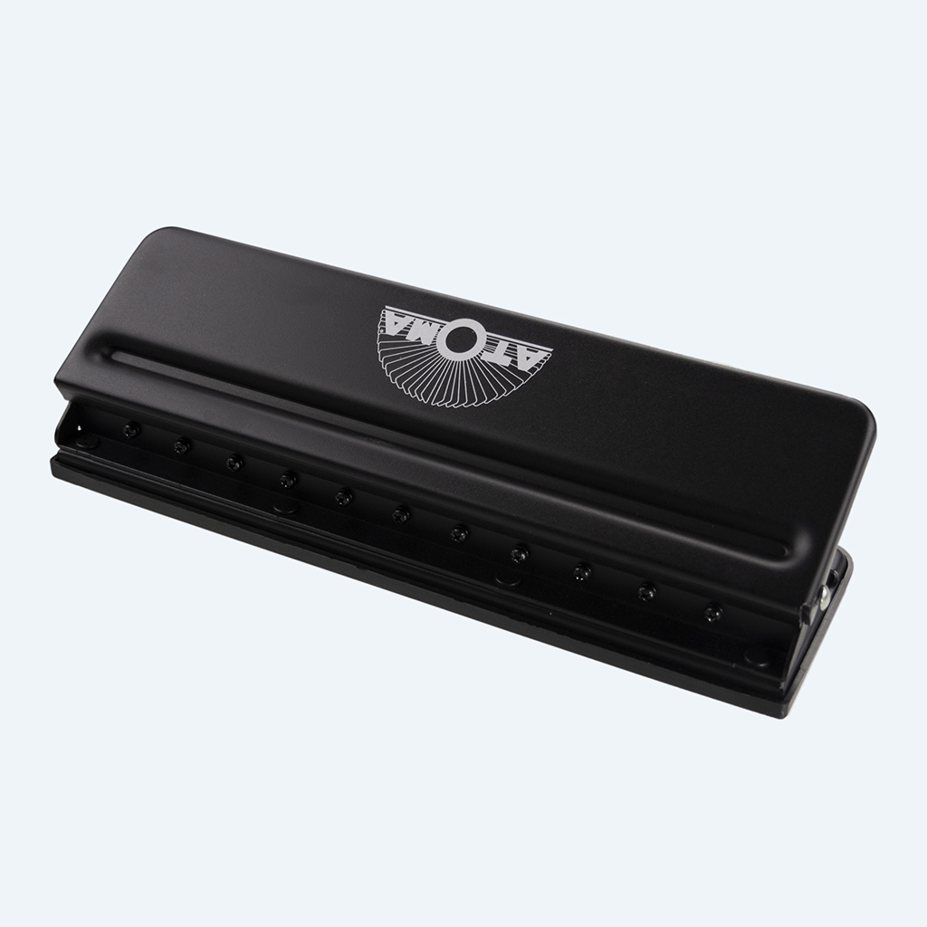 Atoma Hole Puncher Boston General Store