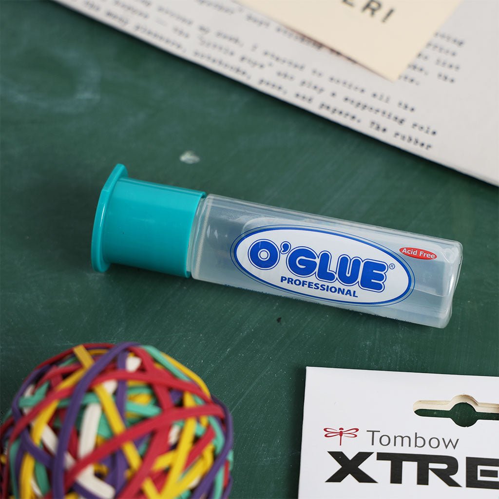 BGS Hold It Together Kit Boston General Store