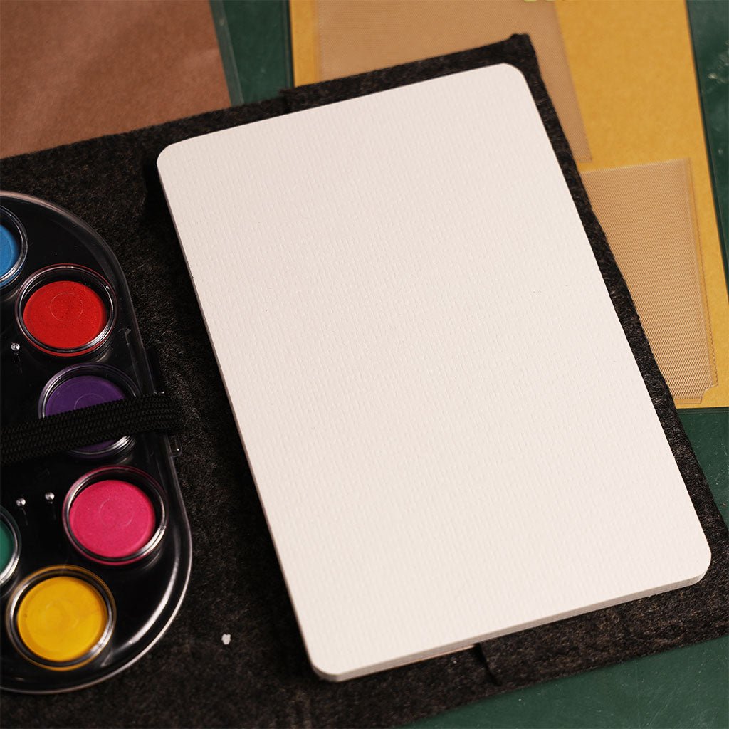 BGS Travel Kit Boston General Store