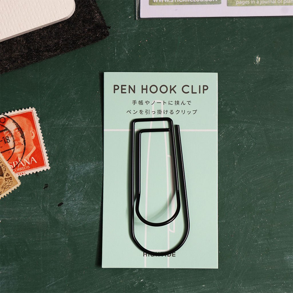 BGS Travel Kit Boston General Store