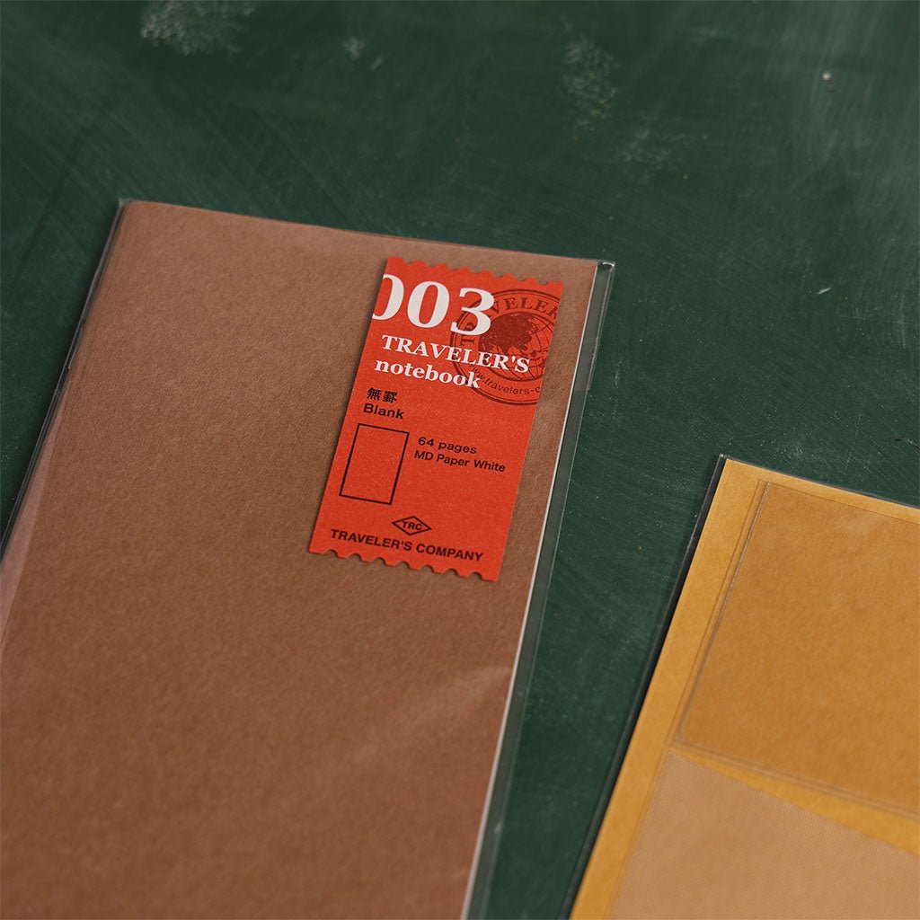 BGS Travel Kit Boston General Store