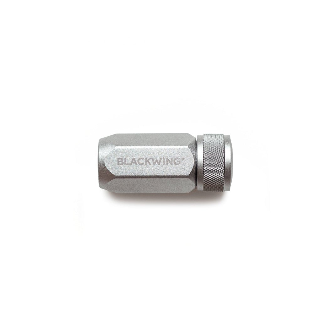 Blackwing One - Step Long Point Sharpener Boston General Store