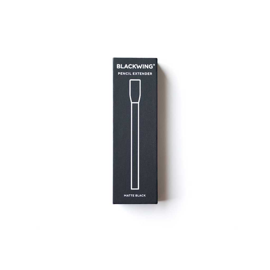Blackwing Pencil Extender Boston General Store