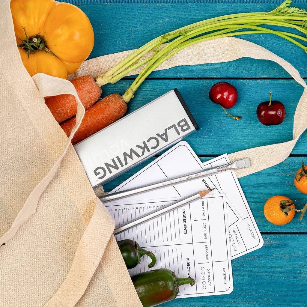 Blackwing Volume 140 Pencils Boston General Store