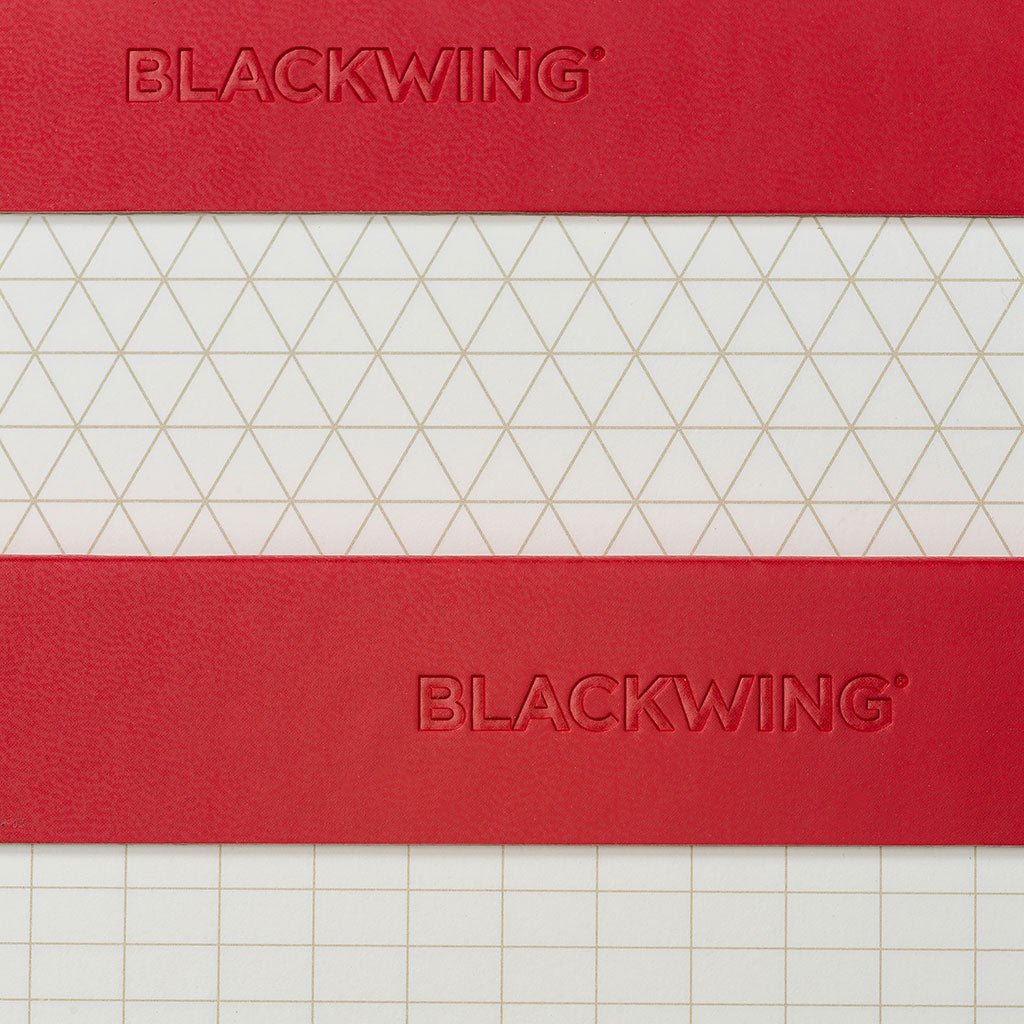 Blackwing Volume 71 Legal Pad (Set of 2) Boston General Store