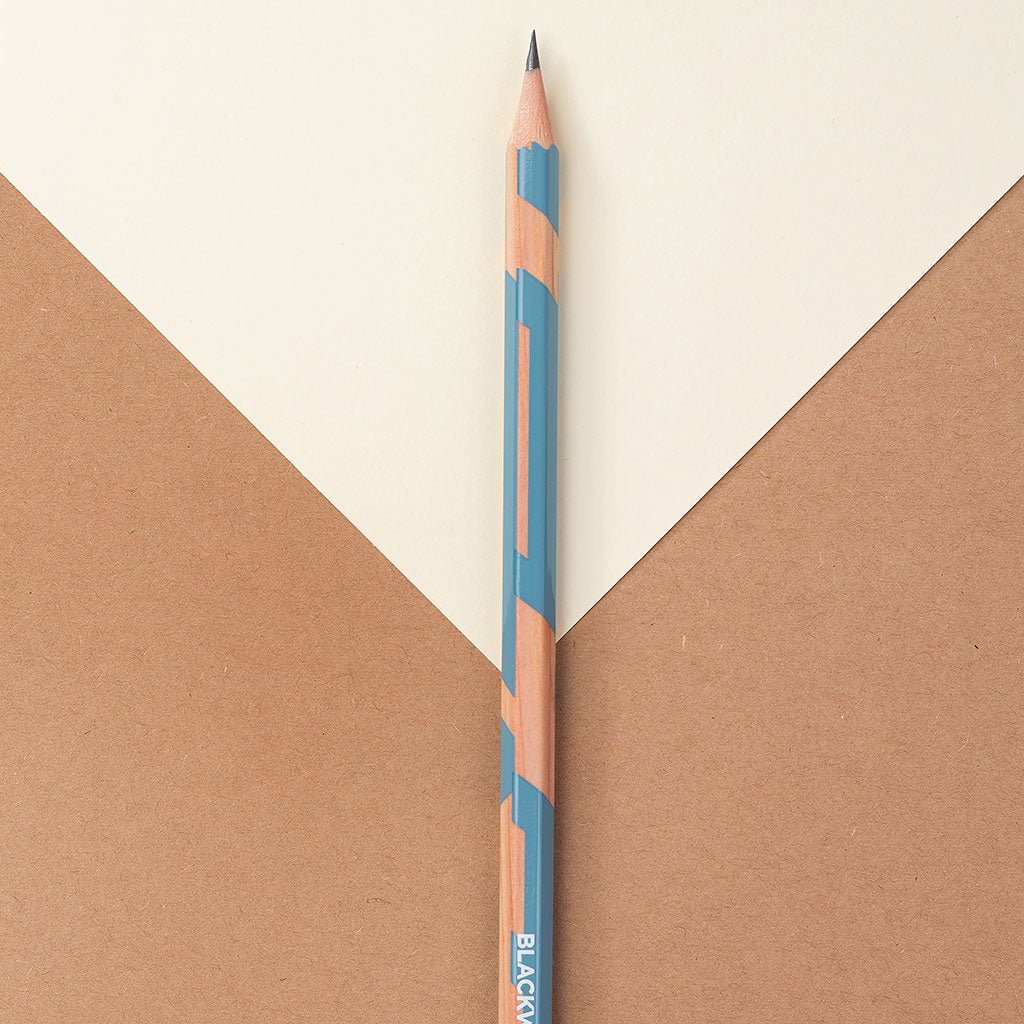 Blackwing Volume 71 Pencils Boston General Store