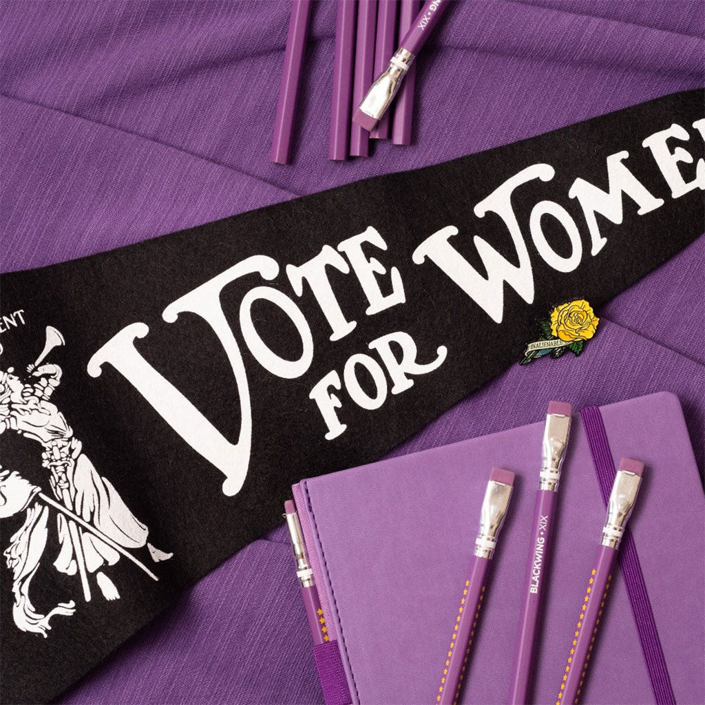 Blackwing Volume XIX Boston General Store