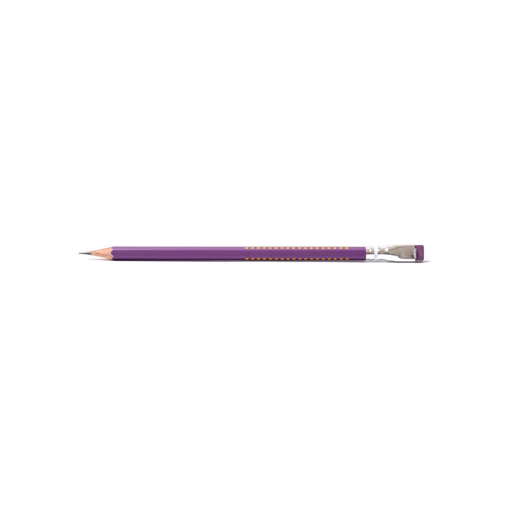 Blackwing Volume XIX Boston General Store