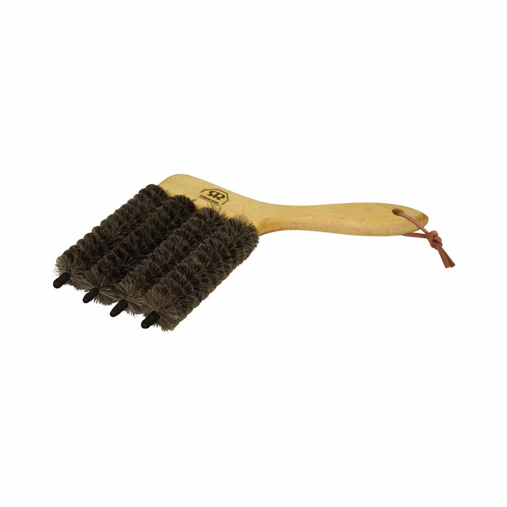 Blind Brush Boston General Store