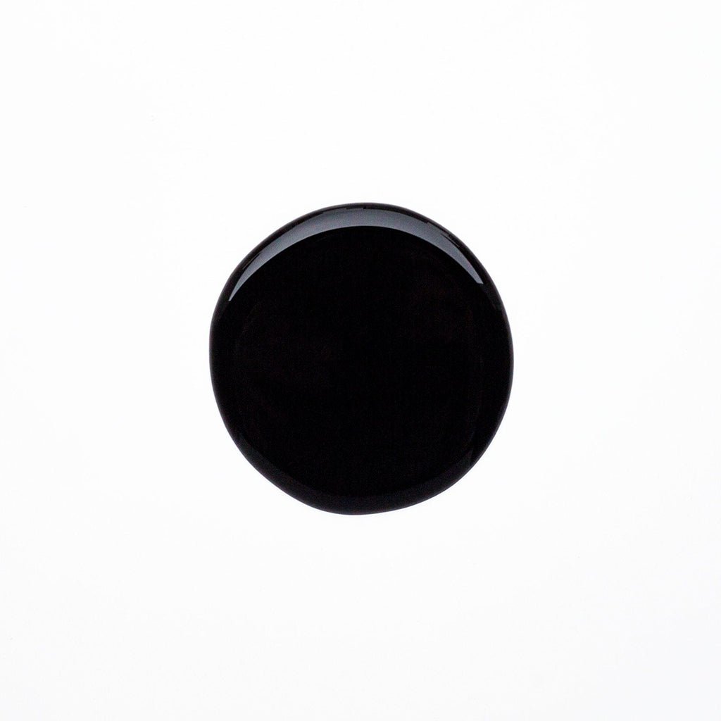 Body Cleanser with Activated Charcoal Boston General Store