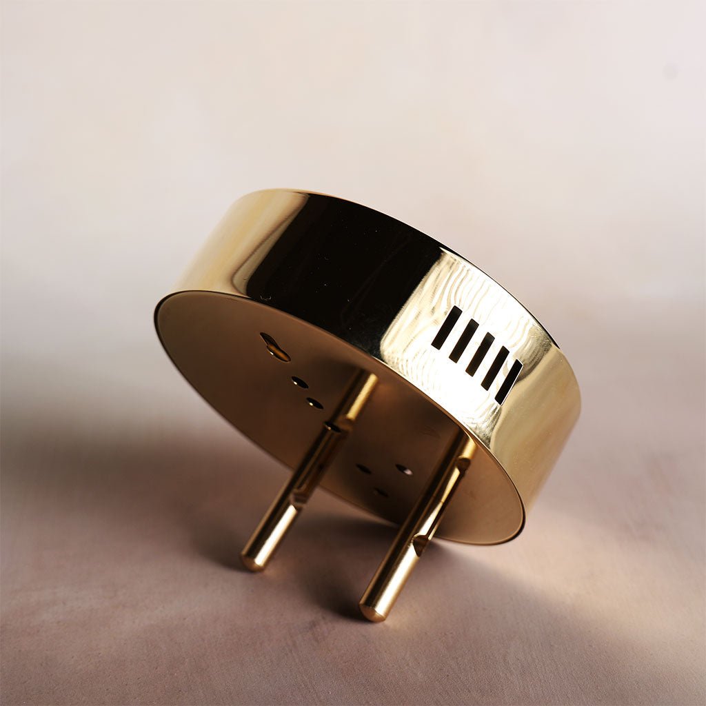 Boston General Store x Fischer Comfort - Meter - Fischer - Boston General Store