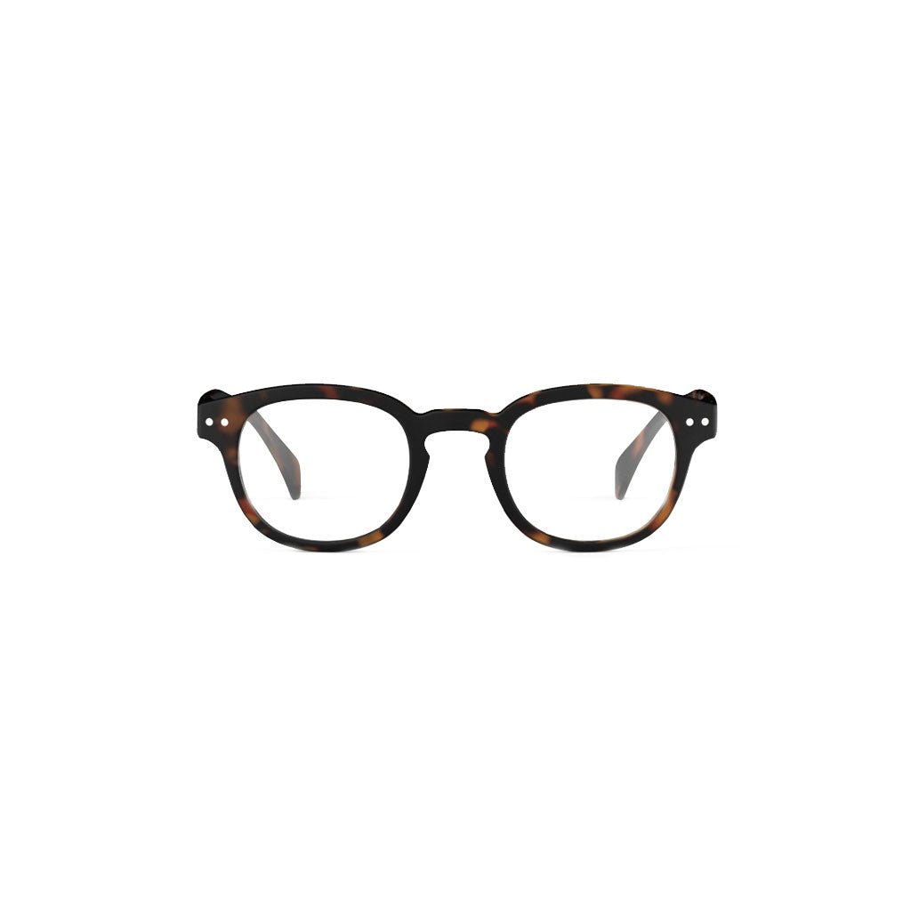 C Tortoise Readers Boston General Store