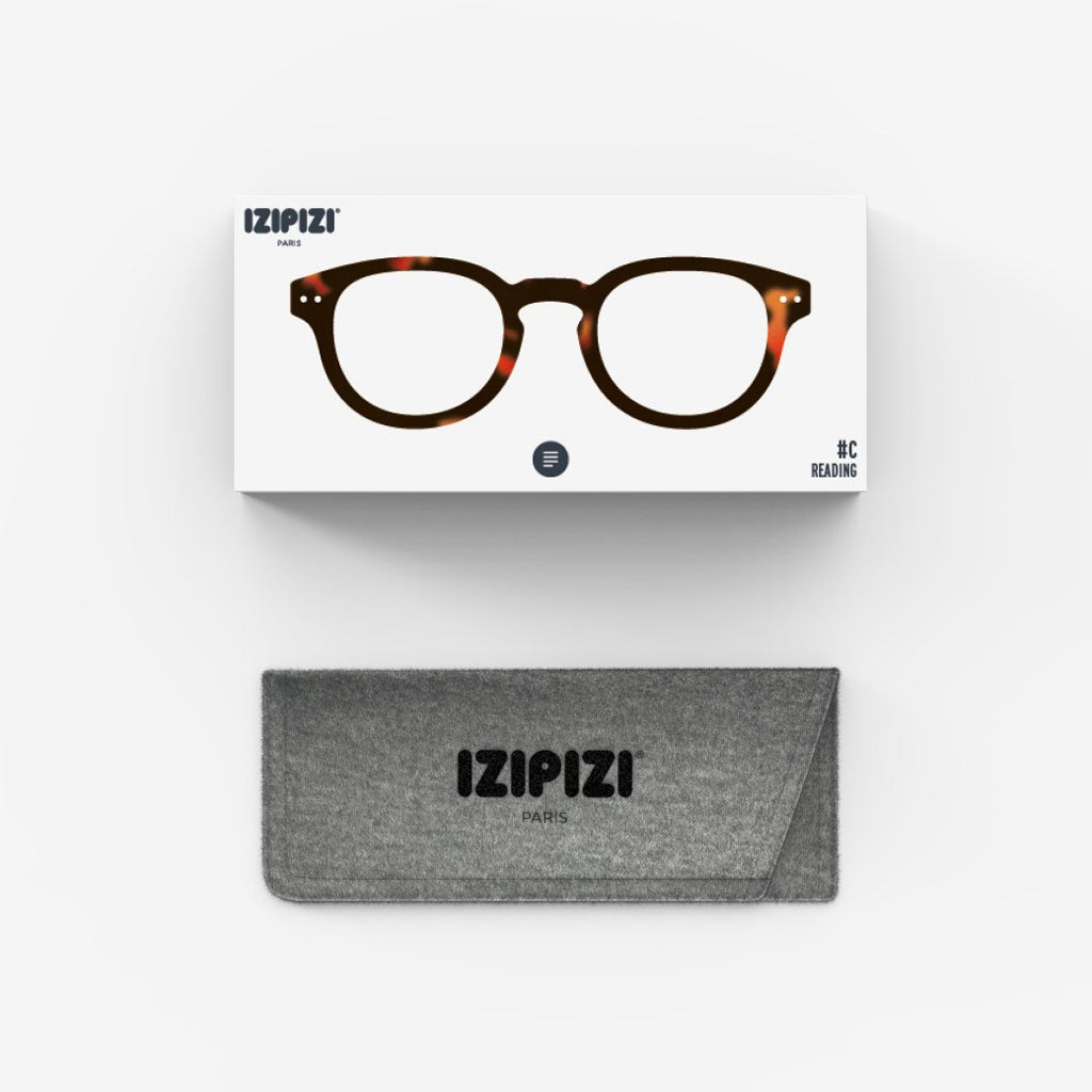 C Tortoise Readers Boston General Store