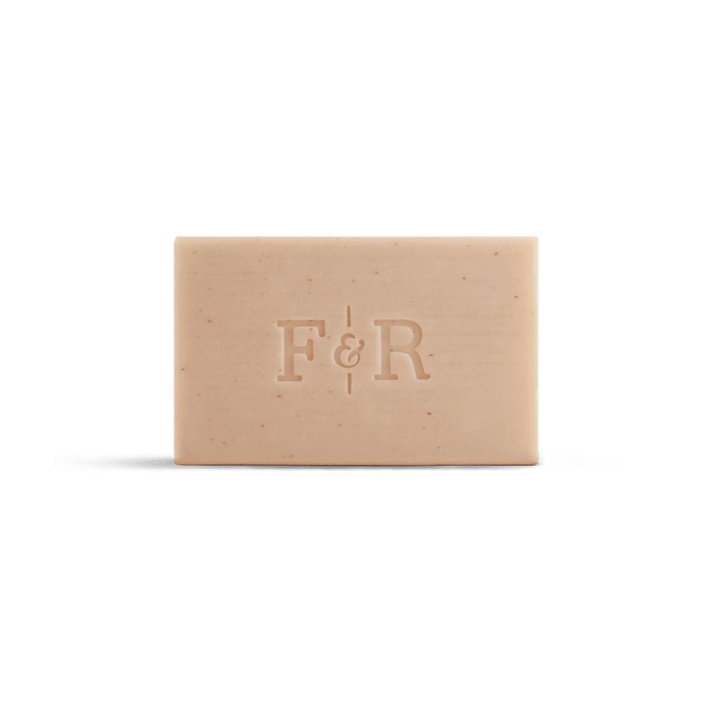 Calle Ocho Bar Soap Boston General Store