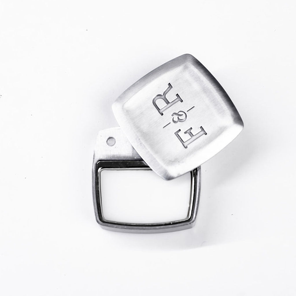 Calle Ocho Solid Cologne Boston General Store