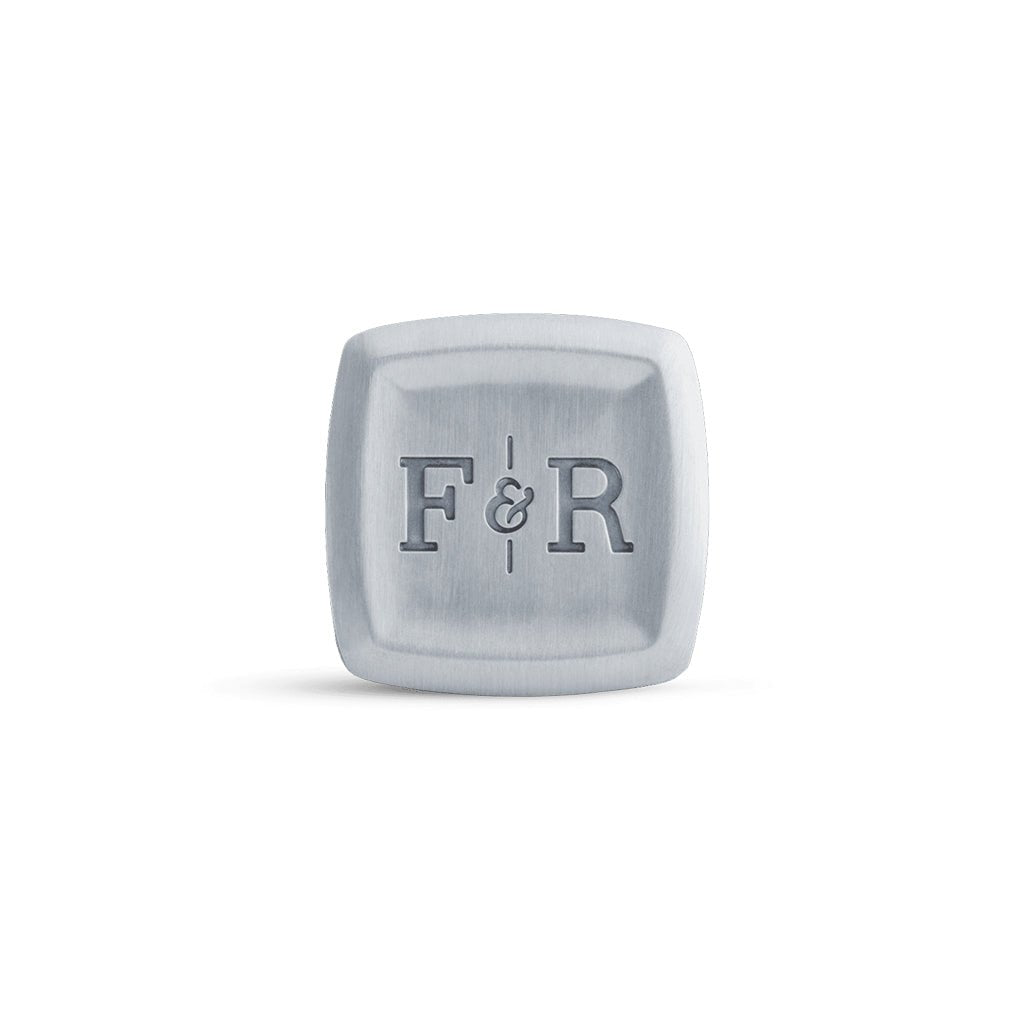 Calle Ocho Solid Cologne Boston General Store