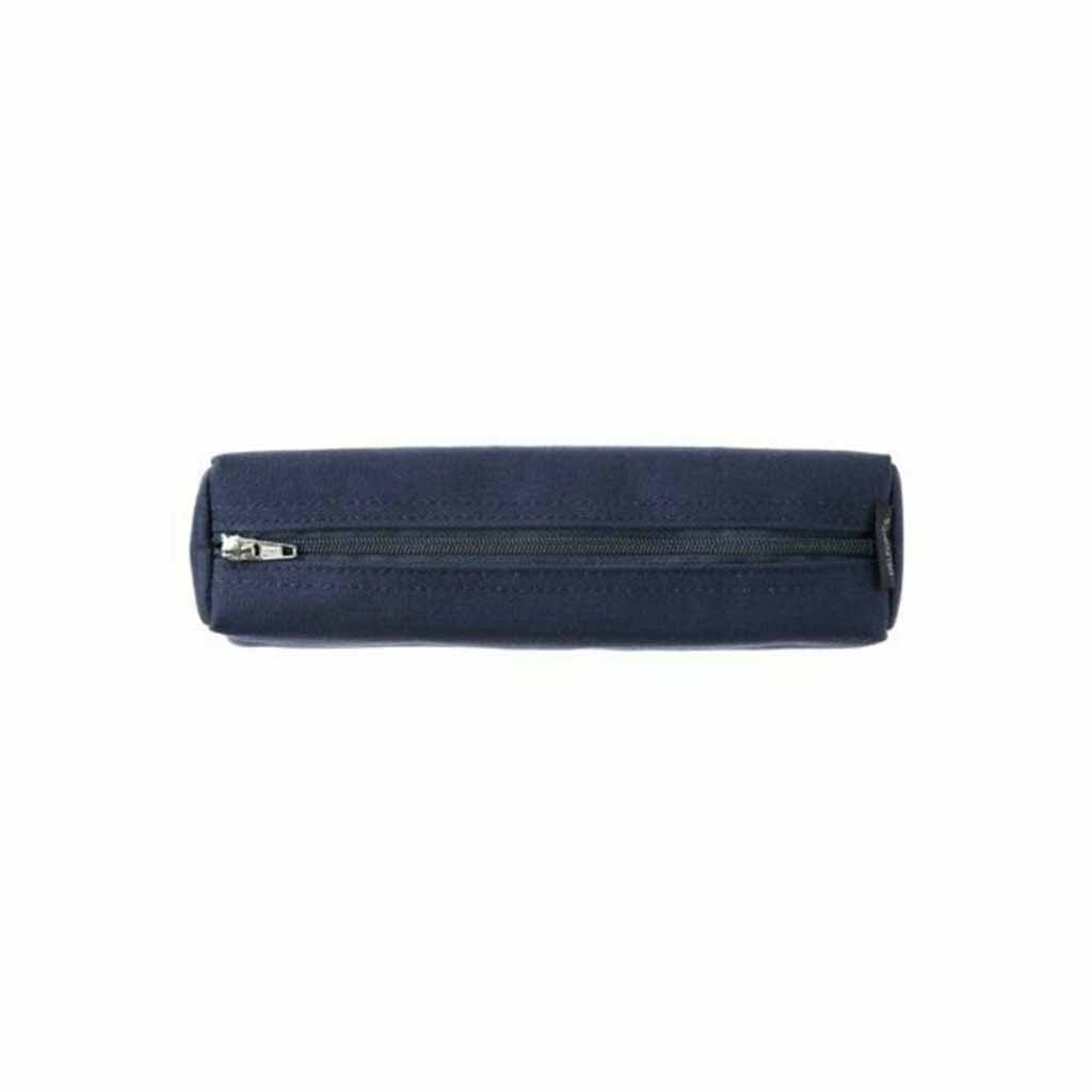 Canvas Box Pen Case Boston General Store