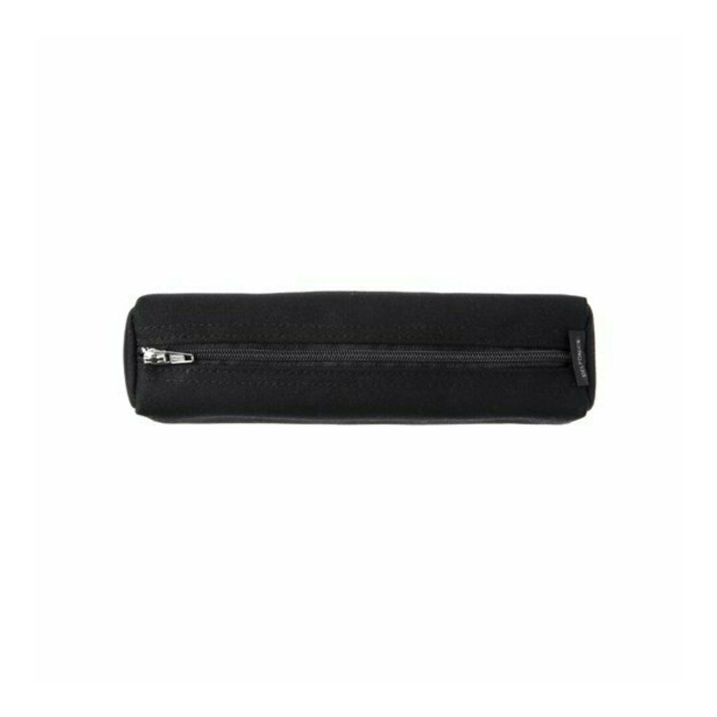 Canvas Box Pen Case Boston General Store