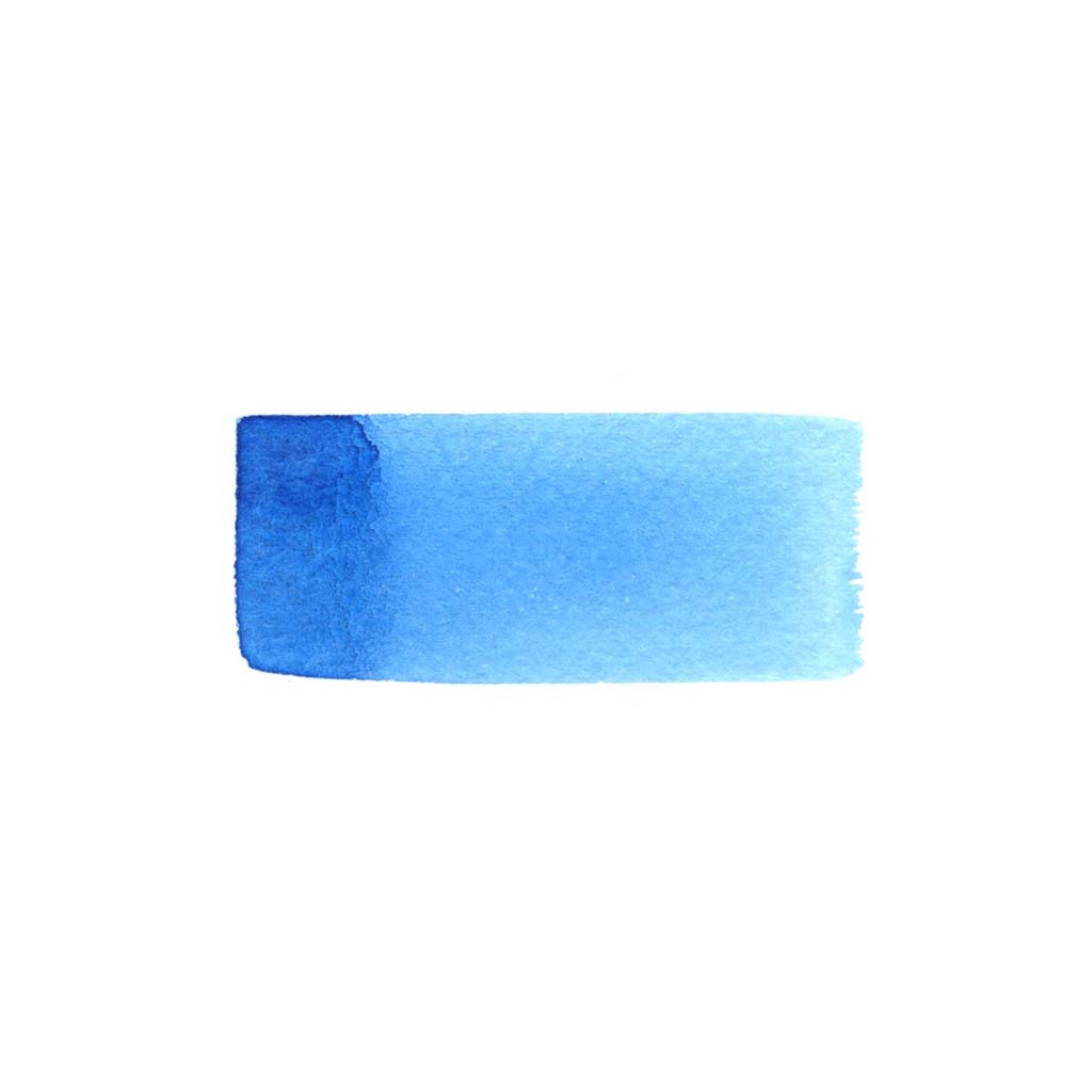 CfM Watercolor Paint - Cerulean Boston General Store