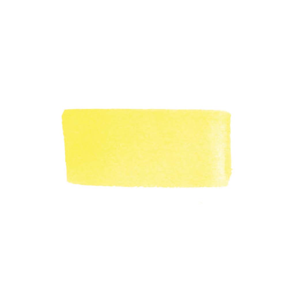 CfM Watercolor Paint - Citron Yellow Boston General Store