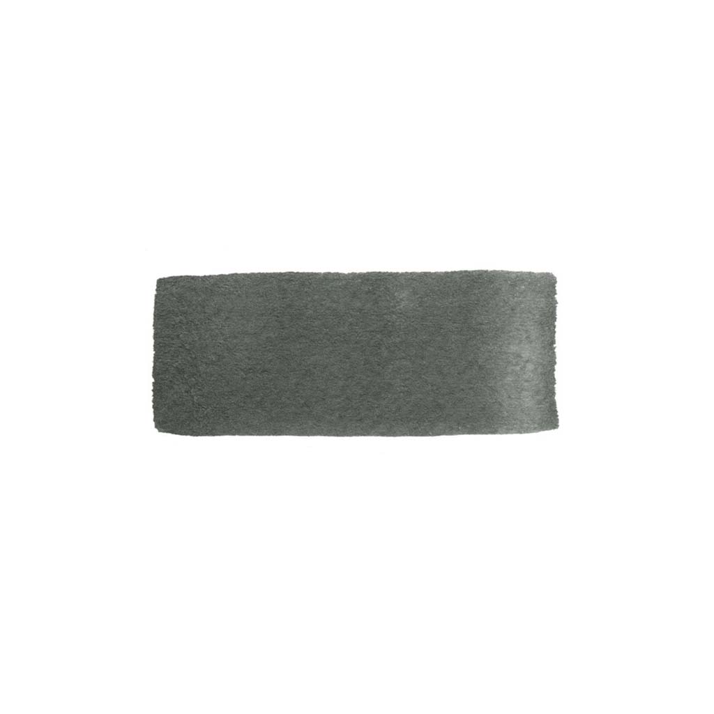 CfM Watercolor Paint - Graphite Boston General Store