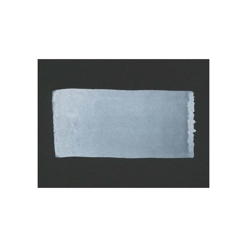 CfM Watercolor Paint - Titanium White Boston General Store