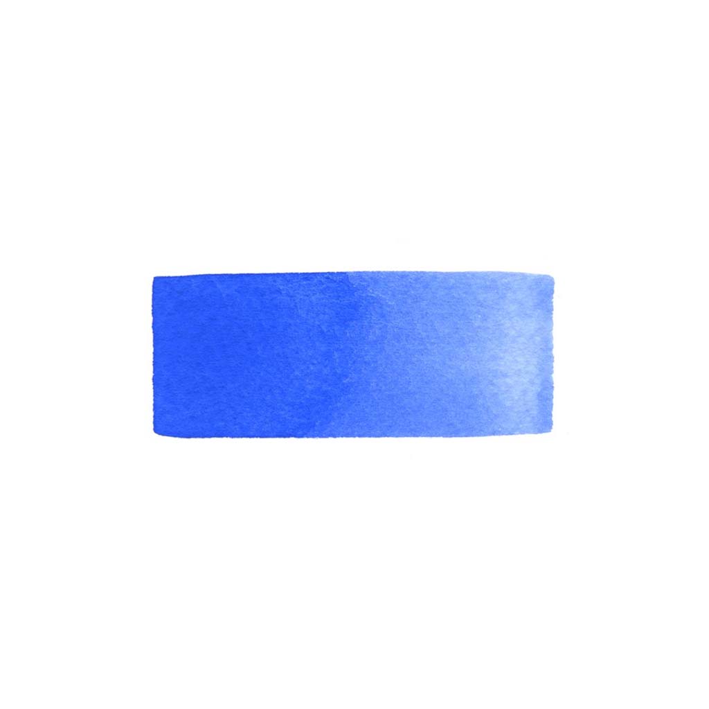 CfM Watercolor Paint - Ultramarine Blue Light Boston General Store