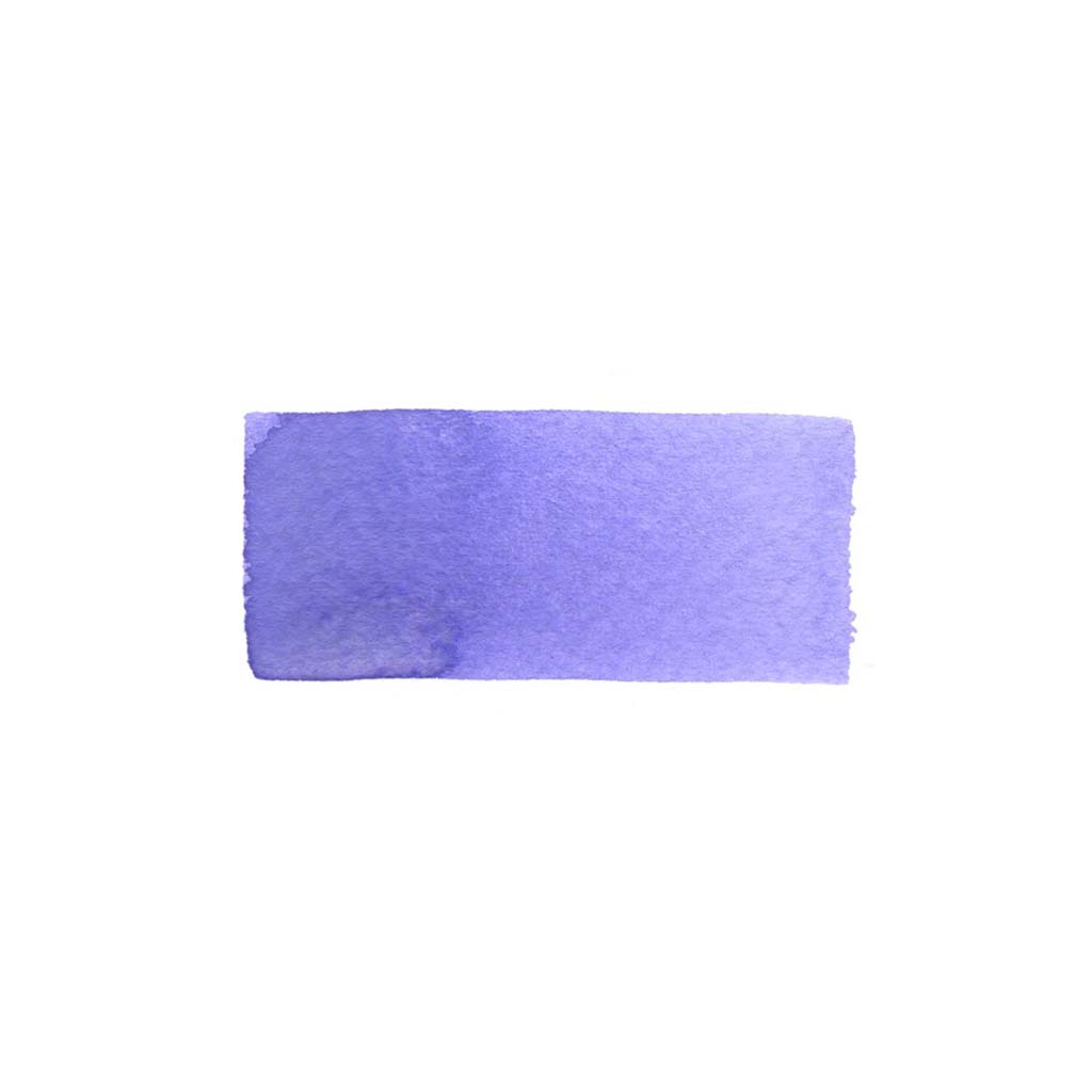 CfM Watercolor Paint - Ultramarine Violet Reddish Boston General Store