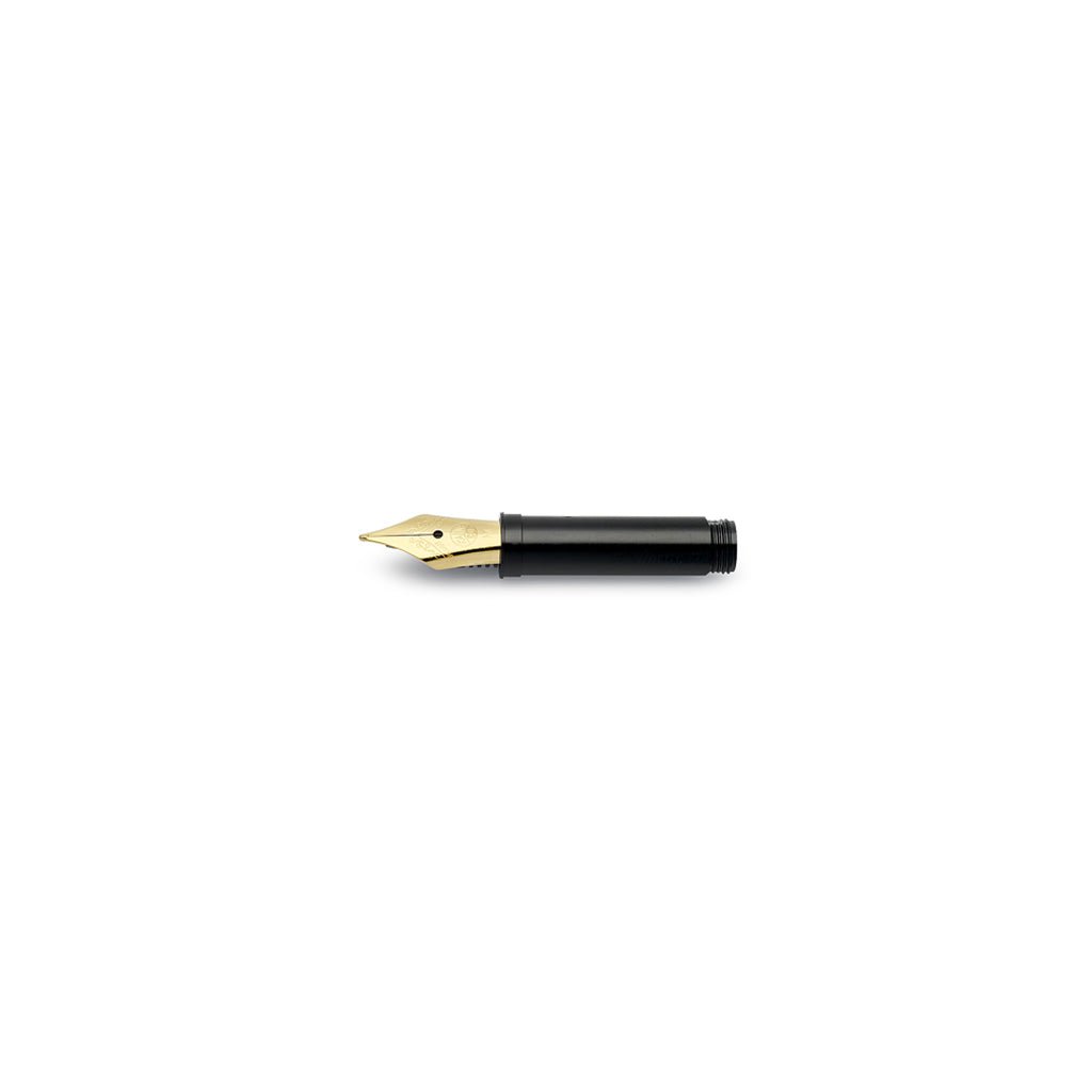 Classic Sport Replacement Nib Boston General Store