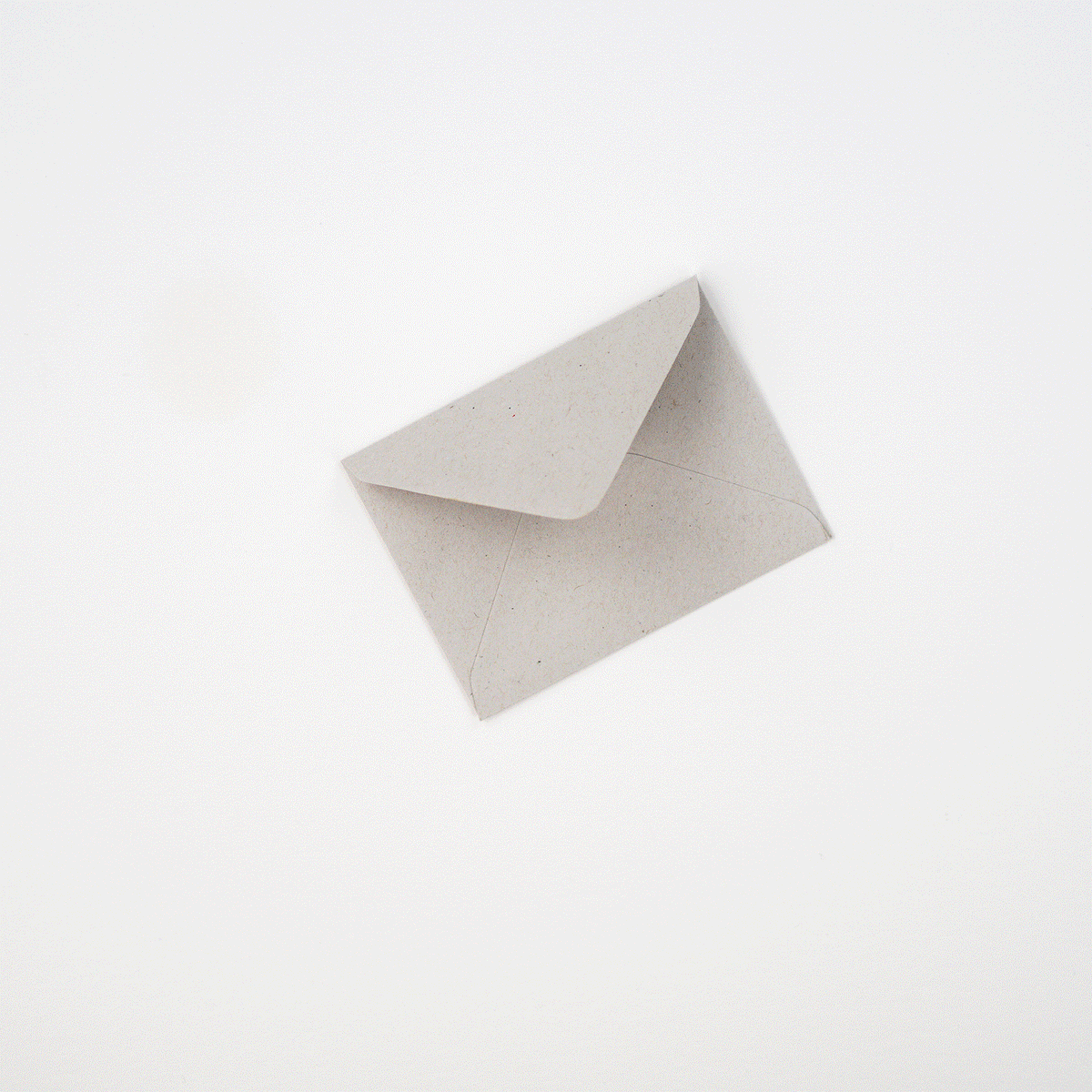 Little Clover Mini Card at Boston General Store