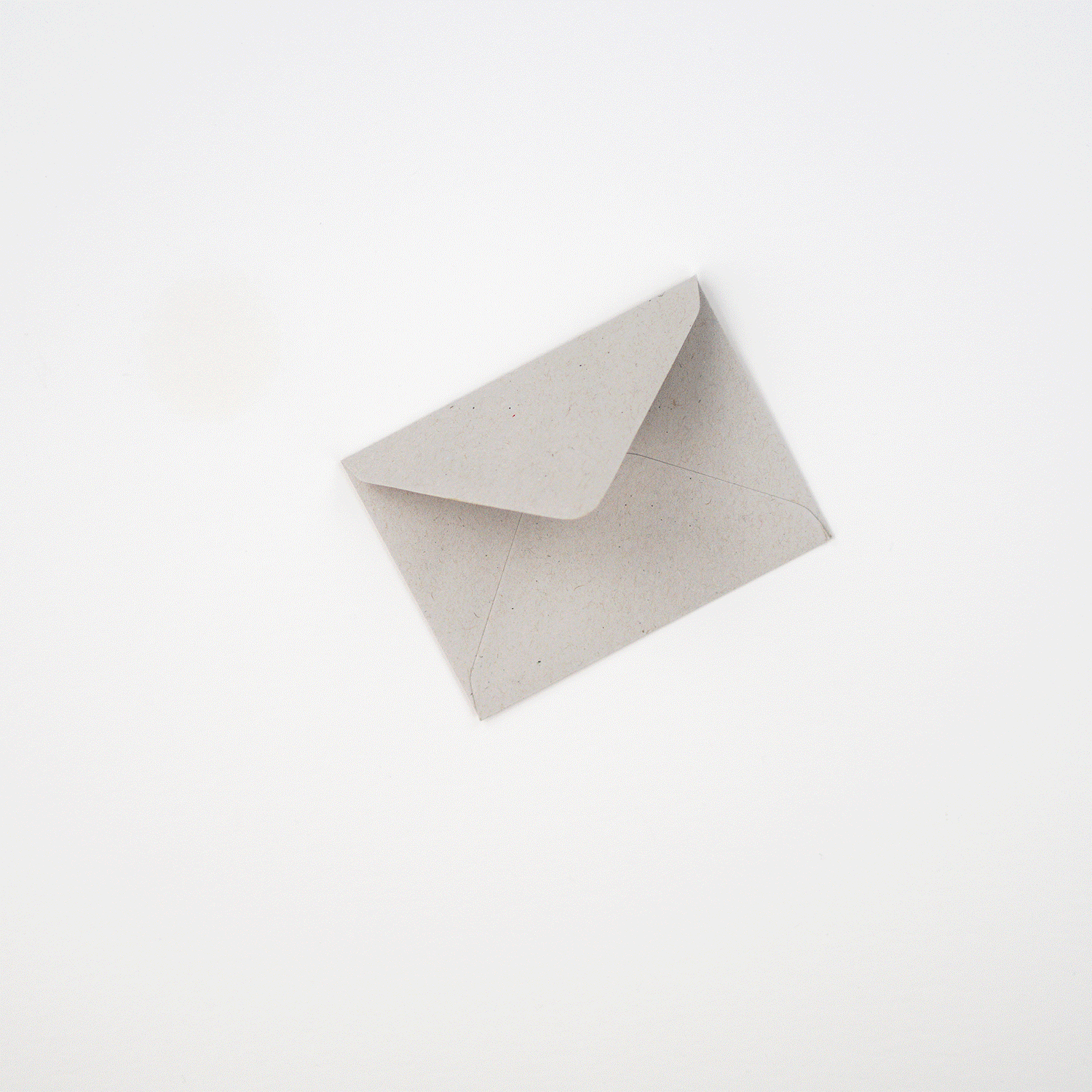 Little Clover Mini Card Boston General Store