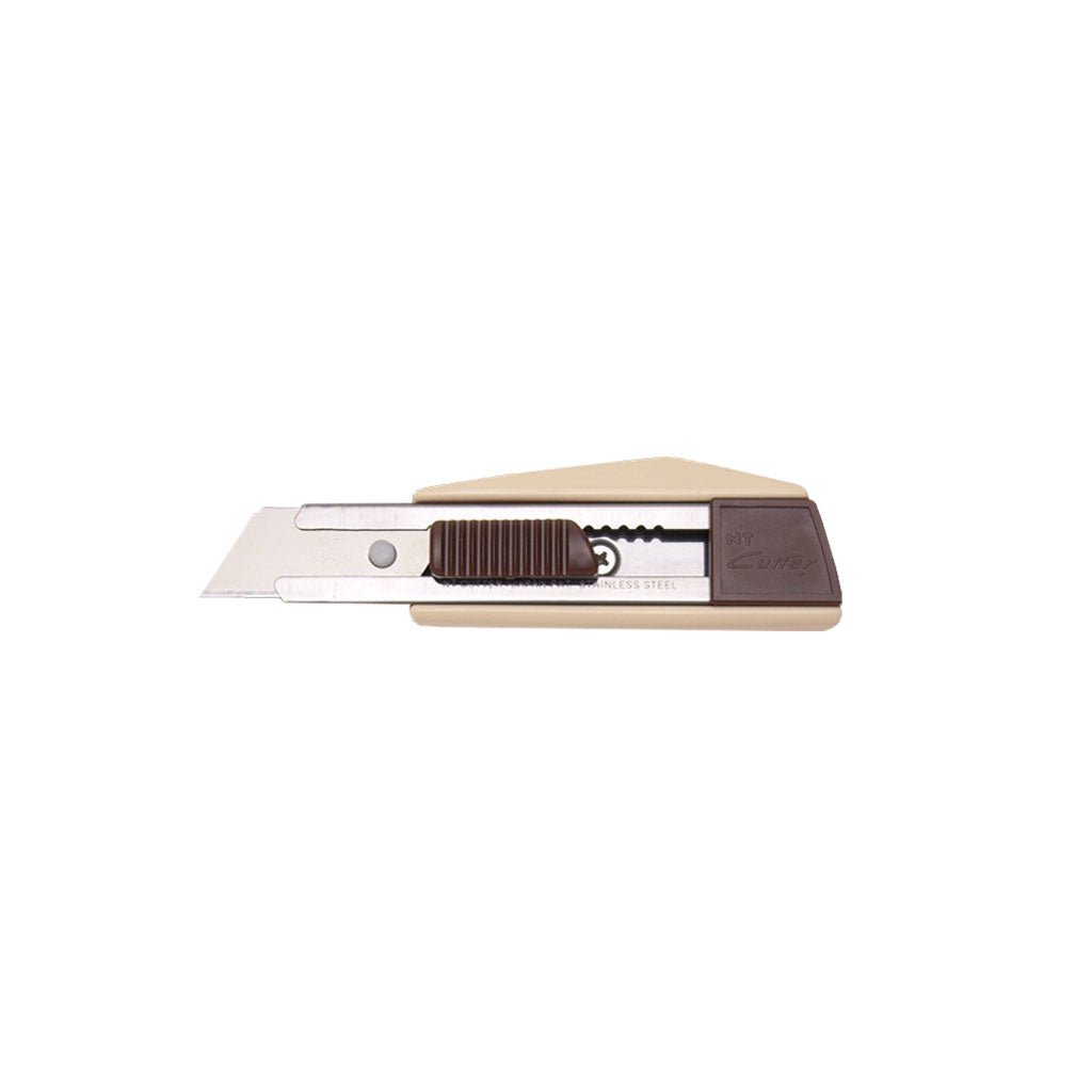 Compact General Purpose Cutter Boston General Store