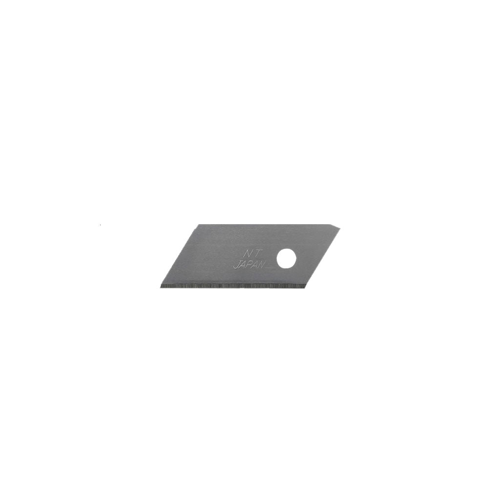 Compact General Purpose Cutter Boston General Store