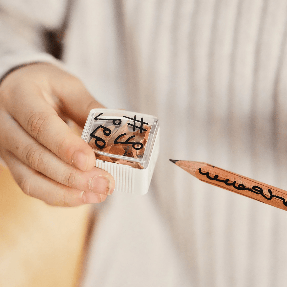 Cossot's Tools Sharpening Instrument Boston General Store
