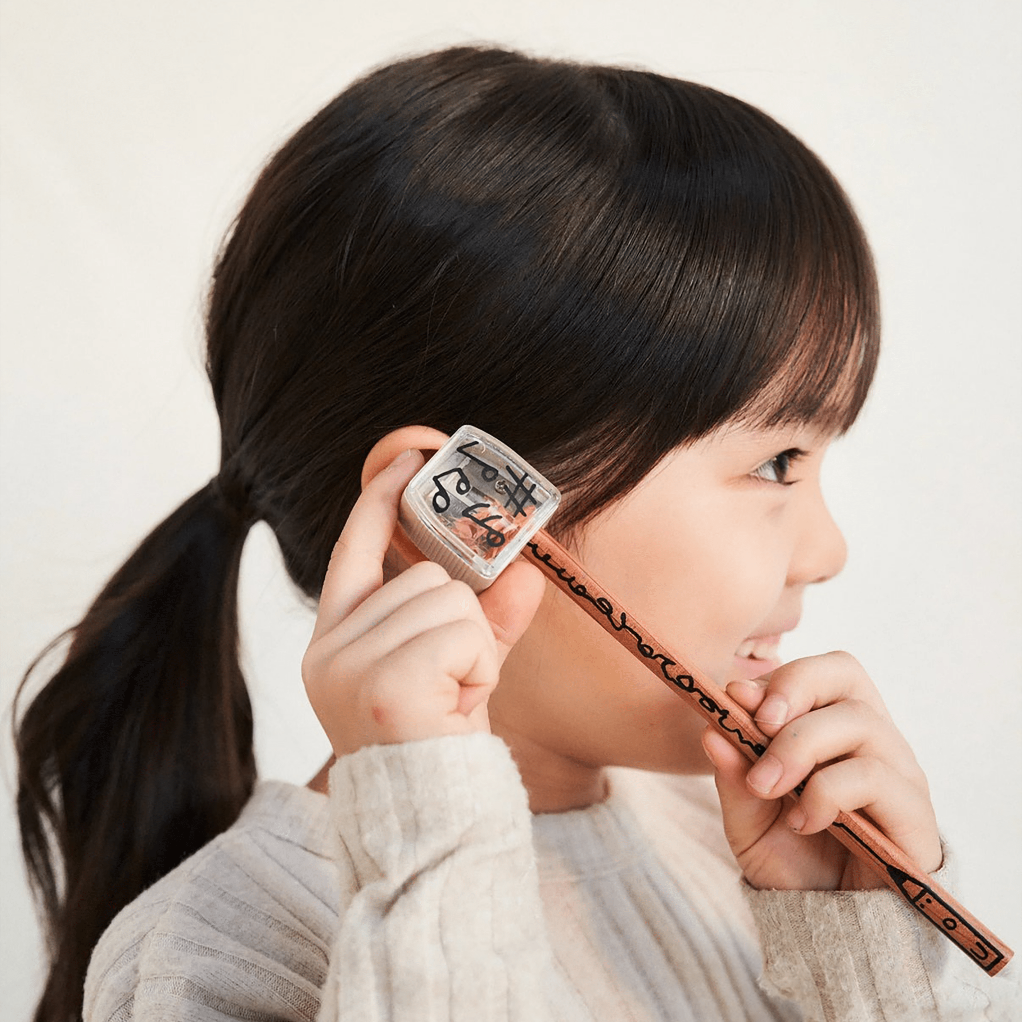 Cossot's Tools Sharpening Instrument Boston General Store