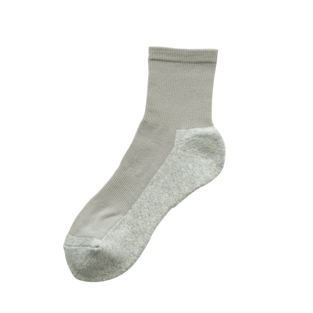 Cotton Cashmere Walking Socks Boston General Store