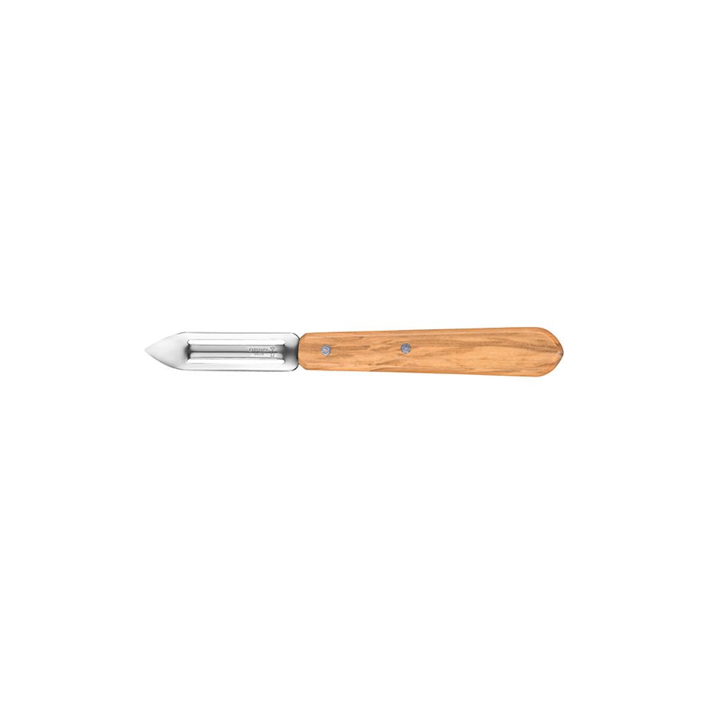 Cuisine Essentials Set - Olivewood Boston General Store