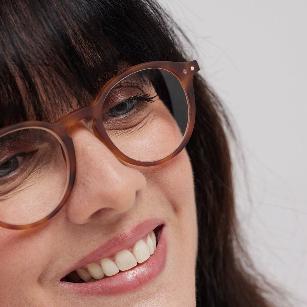 D Havane Readers Boston General Store