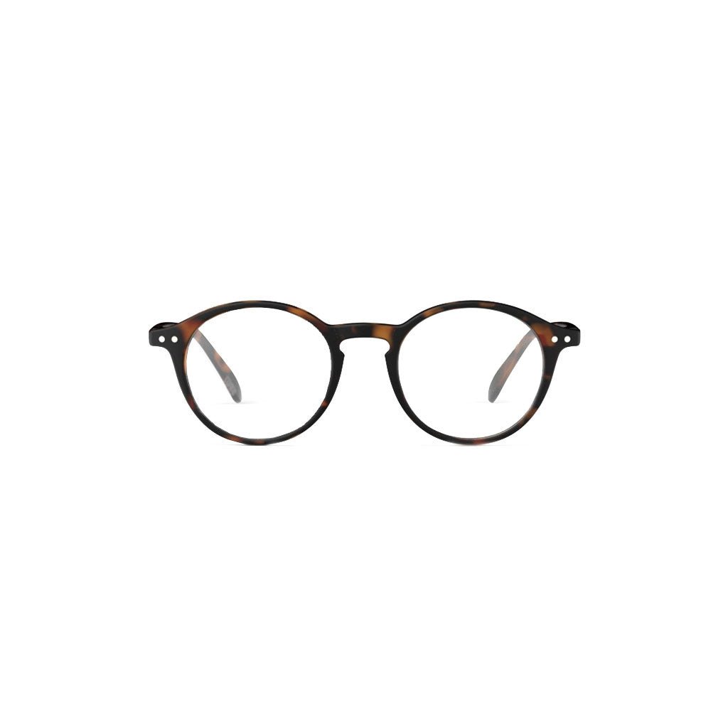 D Tortoise Readers Boston General Store