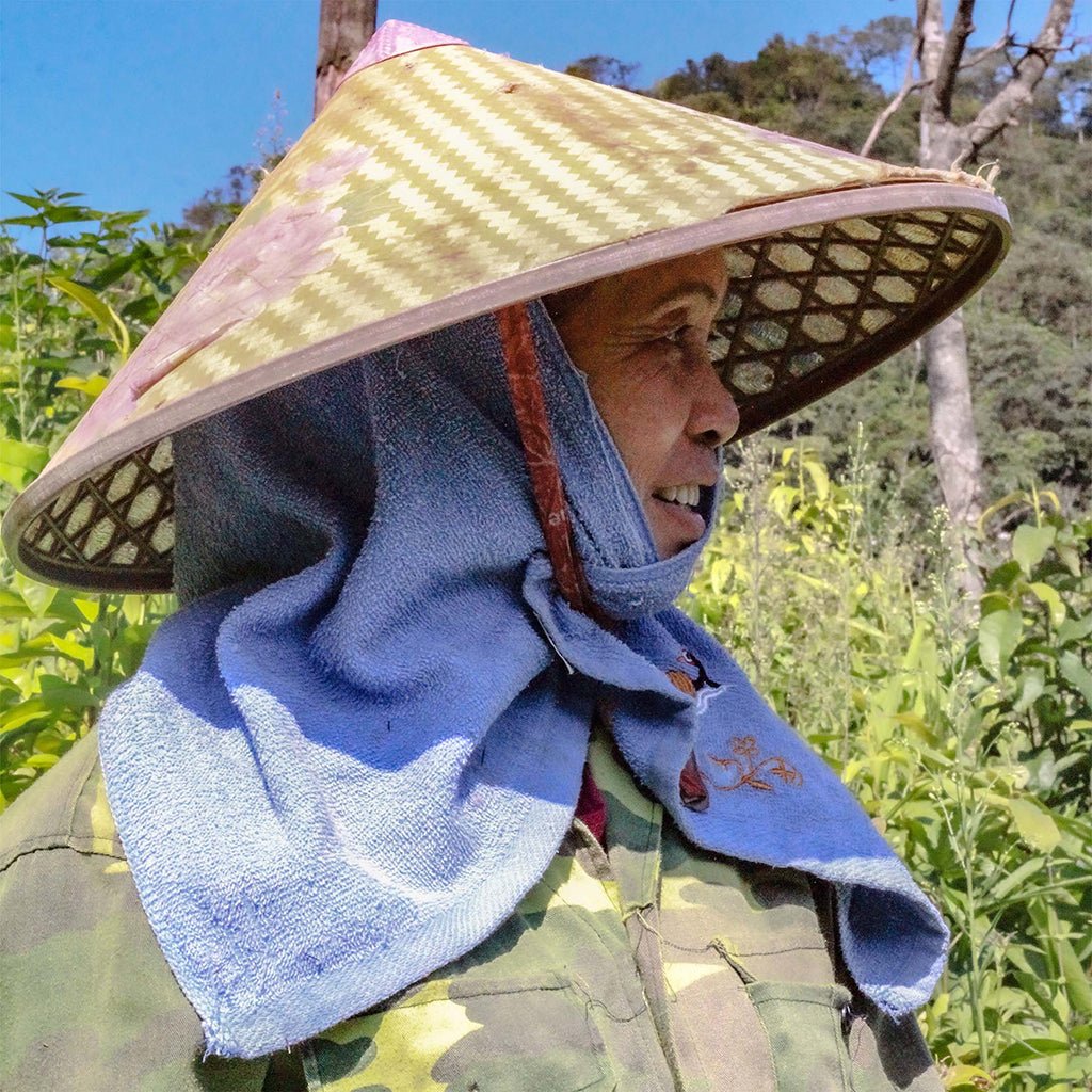 Da Lat Spice Boston General Store