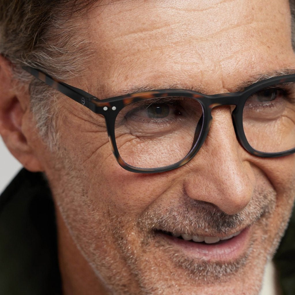 E Tortoise Readers Boston General Store