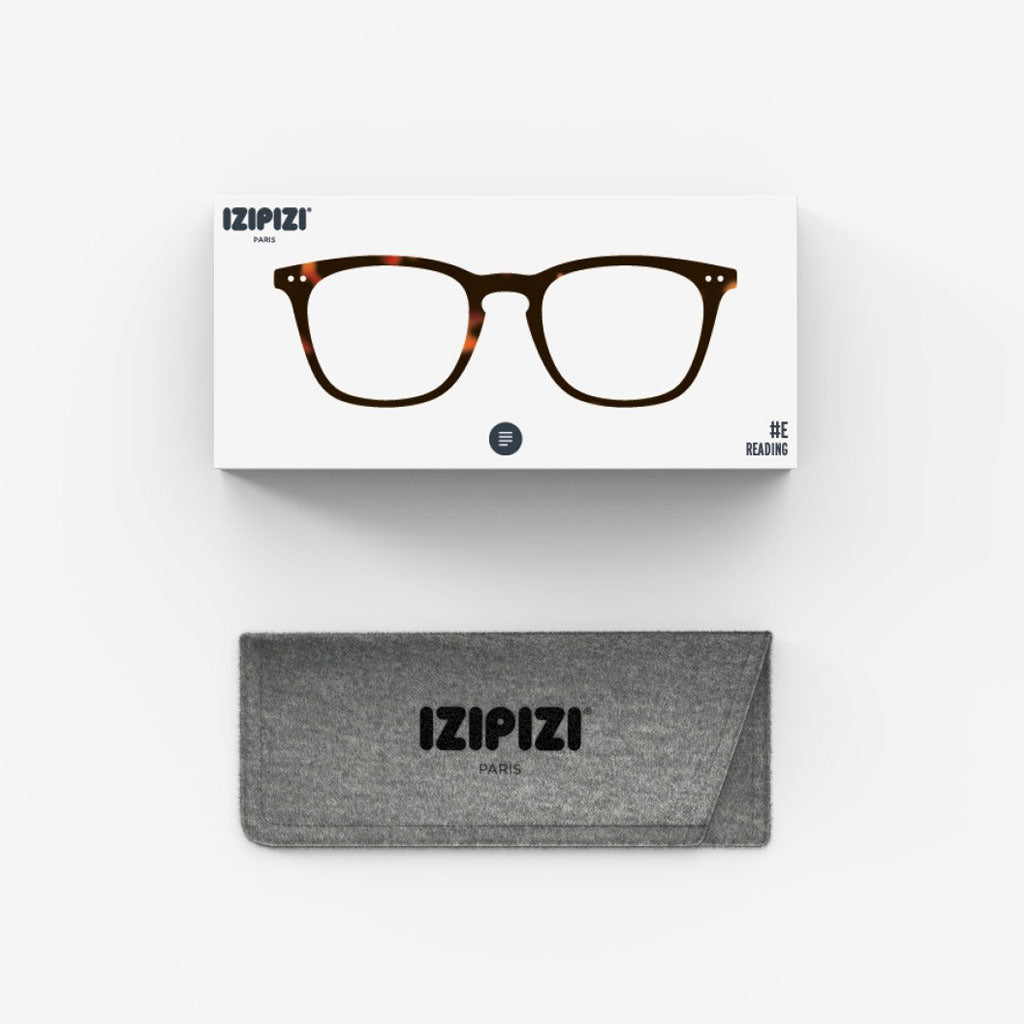 E Tortoise Readers Boston General Store