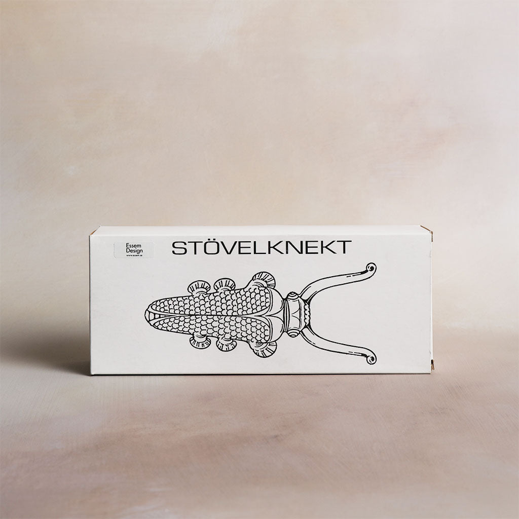 Ekoxe Boot Jack Boston General Store