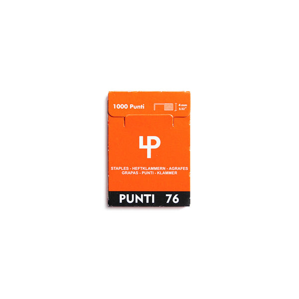 【17日迄】D-CLAW Po3 Tabasco Ellepi Klizia Staples | Boston General Store