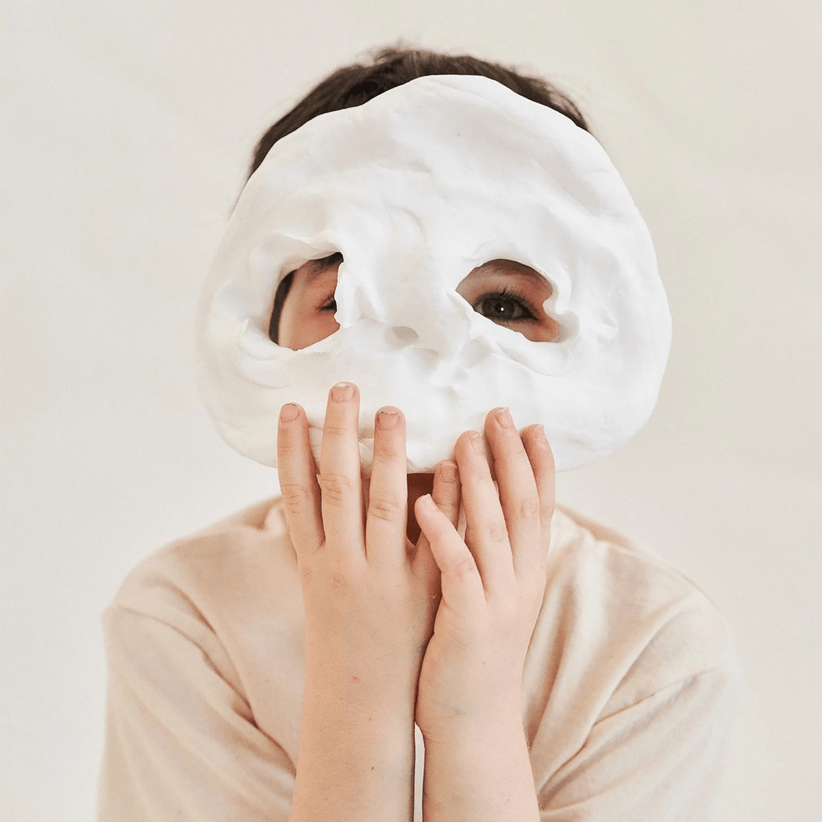 Emell's Woset Soil Boston General Store