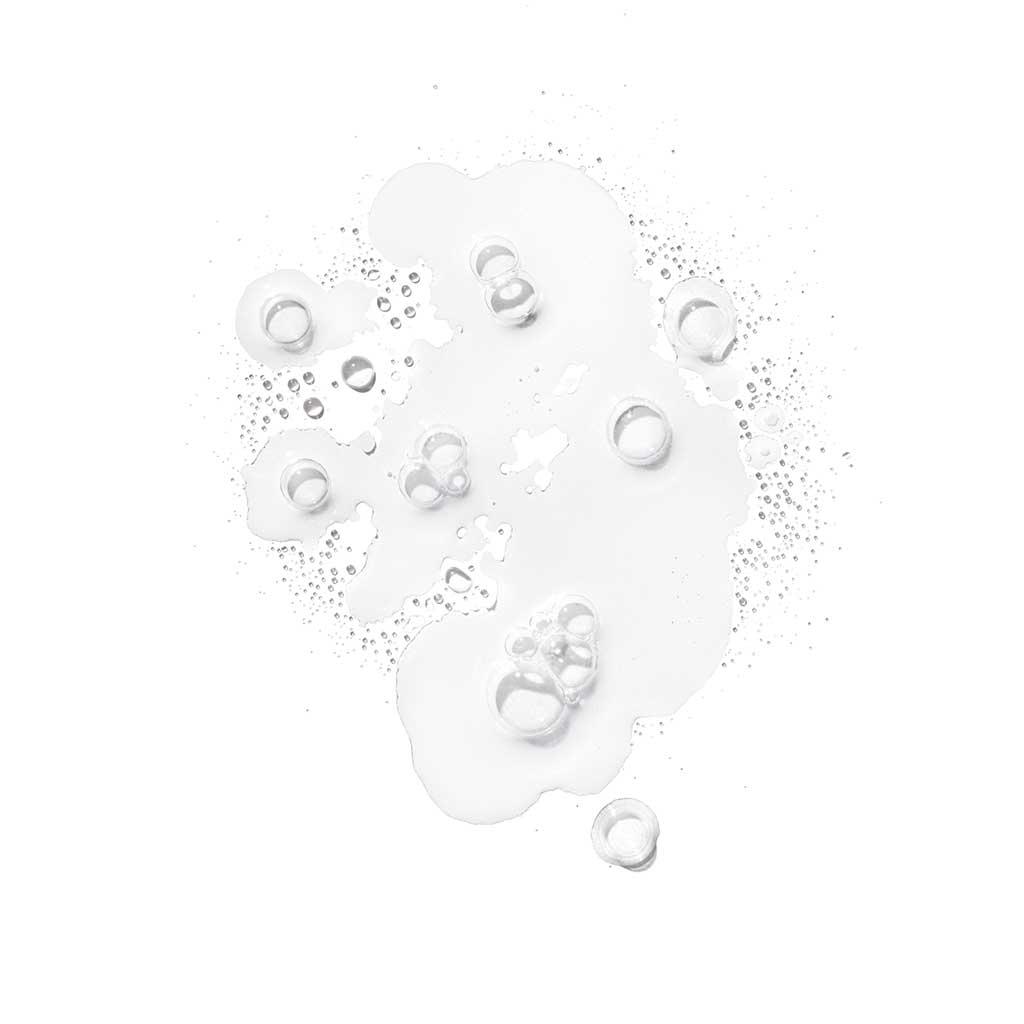 Essential Face Tonic Boston General Store